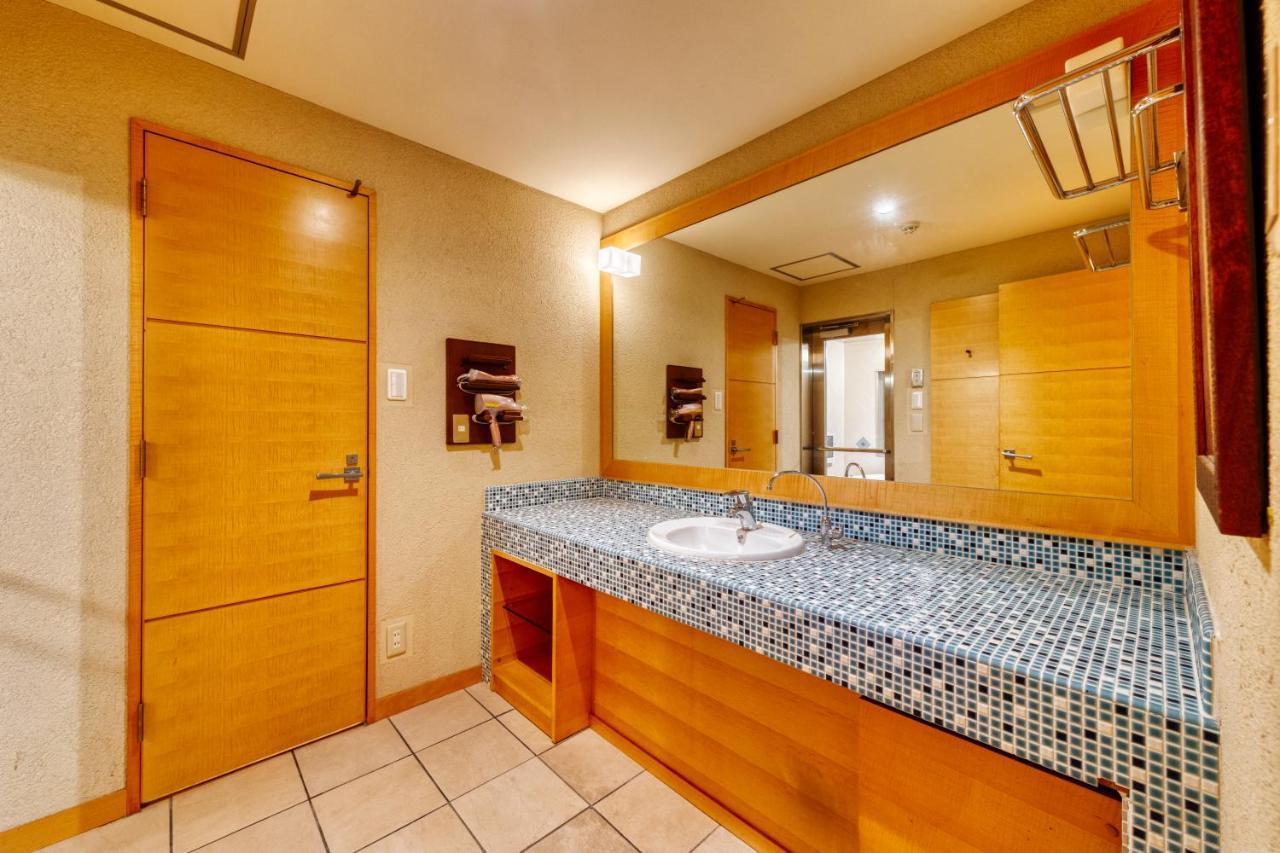 Hotel Lotus Chiba -Adult Only 八千代市 エクステリア 写真