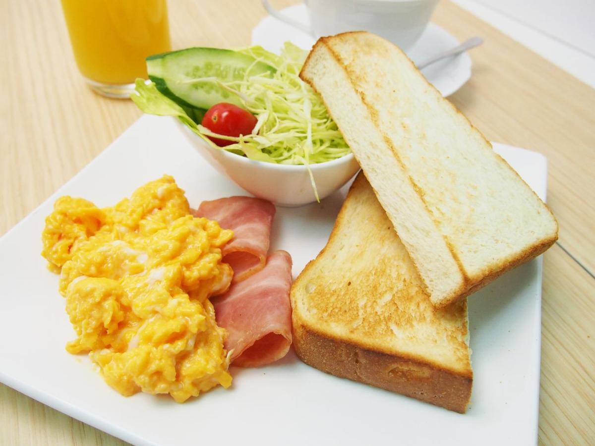 Hotel Lotus Chiba -Adult Only 八千代市 エクステリア 写真